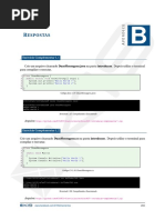 Respostas Logica de Programacao