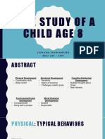 case study  edu 220 