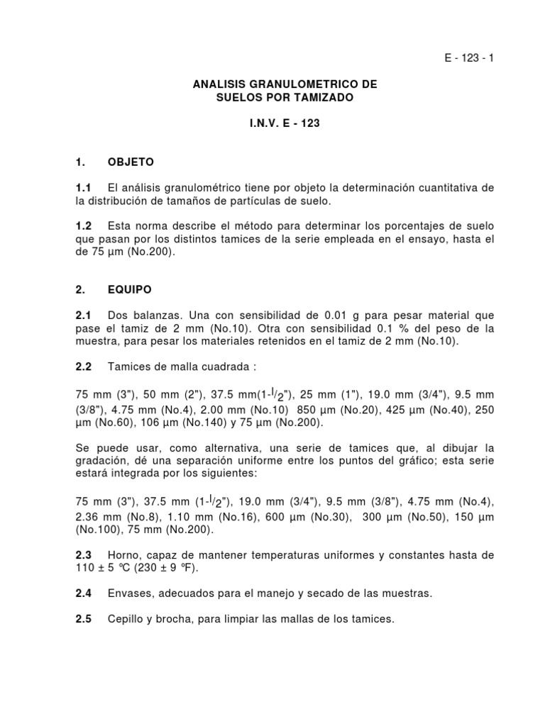 889 e 123 PDF | PDF