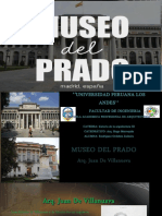 Museo Ddel Prado