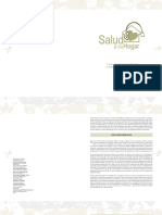 Sash PDF