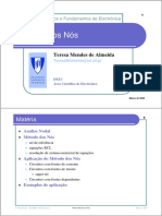 Material Complementar - Equações Nodais.pdf