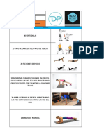 Reto Semana 5