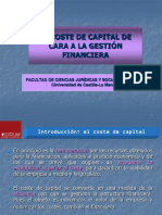 CosteFinanciero.ppt