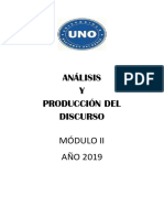 Resumen Analisis 2 PDF