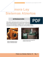 PRIMERA LEY DE LA TERMODINAMICA.pdf