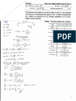 vibraciones ejer. resueltos.pdf