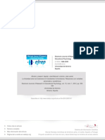 alvarez.pdf