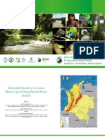Biodiversidad-Asociada-a-Los-Sectores-Manso-y-Tigre-del-Parque-Nacional-Natural-Paramillo.pdf