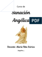 Manual Sanacion Angelica PDF