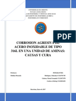 Trabajo Corrosion Agresiva de Acero Inoxidable.pdf