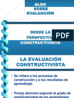 Evaluacion-Constructivista.ppt