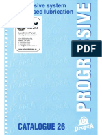 Dropsa 26 Series Catalog Blue Book Complete PDF