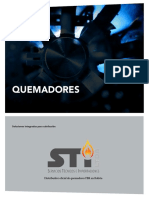 Quemadores-FBR-catalogo.pdf