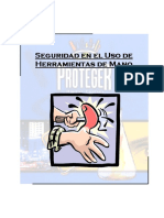 Seguridad uso Herramientas mano_red proteger 2002.pdf