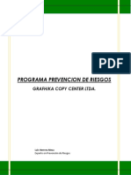 Programa_Sustentabilidad_GP_Grafhika___2015.pdf
