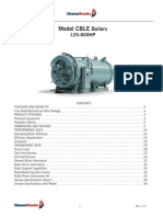 CBLE-Boiler-Book.pdf