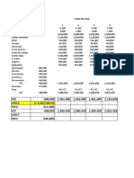 Resolución caso condorito.xlsx