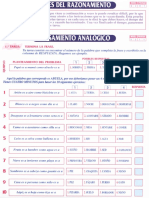 evalua 2.pdf