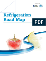 refrigerationroadmap.pdf