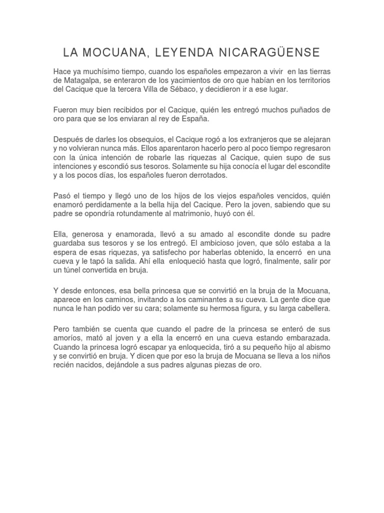 la-leyenda-de-la-mocuana-en-nicaragua-pdf-cl-sicos
