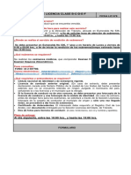 CONTROL_DE_LICEN_B-C-D.pdf