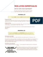 LAS CUATROS LEYES ESPIRITUALES.pdf