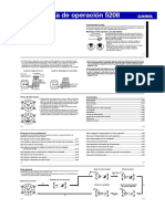 qw5208.pdf