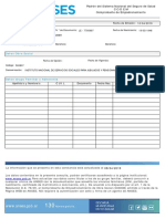 CODEM Pasivo v6.3 PDF