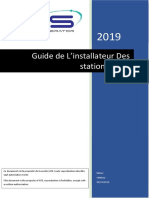 guide de l'installateur des stations VSAT ver1.41.pdf