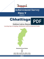 Chhattisgarh PDF