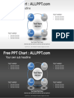 4-Circle-Porcess-PPT-Diagram-Widescreen1.pptx