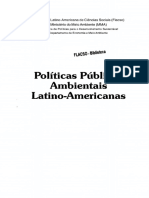 Alimonda Politicas publicas ambientales LAT.pdf