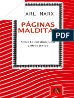 Marx Paginasmalditas