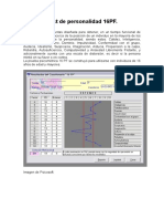 Test_de_personalidad_16PF.doc