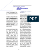 cap25_insuli.pdf