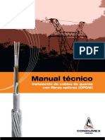 ManualinstalaciónOPGW.pdf