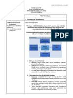 Himpunan-Terbaik-Nota-STPM-Pengajian-Perniagaan-Penggal-1-1.docx