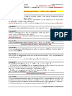 TP2 Infor GCL2S3 2015 PDF