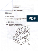Exam_dessin_tec_2009-2010.PDF