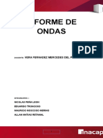 Informe_de_ondas_presentacion.docx