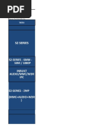 Tvt Pricelist 2019 Dist