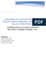 TAREA FINAL MÓDULO II SISTEMA DE GESTIÓN DE LA CALIDAD-1.docx