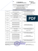 CRONOGRAMA CONV 05_19.pdf