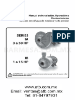 manual-operacion-bomba-centrifuga-barnes-mediana-presion-IAIB.pdf