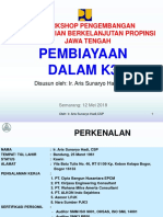 201805-CPD Ahli K3 Konstruksi-12-05-Pembiayaan Dalam K3-A2K4 Nasional