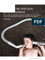 IyC_201012_Neurociencia_En Busca de Una Cura Para El Autismo