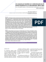 Dialnet-InterferenciaCausadaPorHemolisisEnLaDeterminacionD-5687814.pdf