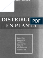 03 Distribución en Planta Richard Muther.pdf