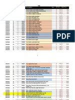 Inventario Boutique v01-210817 codigo.xlsx